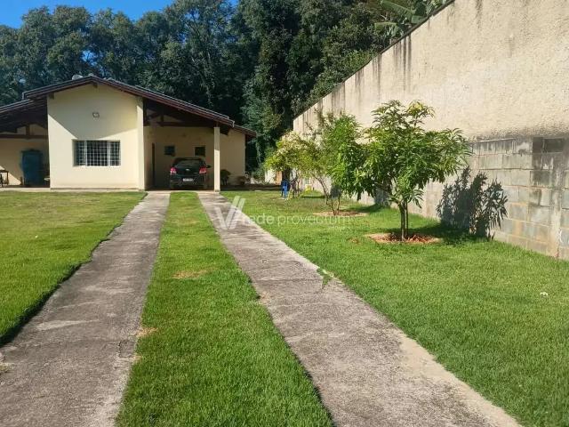 Sítio e chácara venda em Região Imediata de Campinas, Região Metropolitana de Campinas