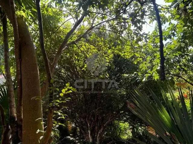 Sítio e chácara venda em Região Imediata de Campinas, Região Metropolitana de Campinas