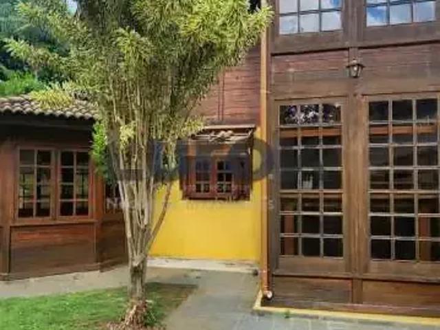 Sítio e chácara venda em Jardim Santa Rosa, Valinhos