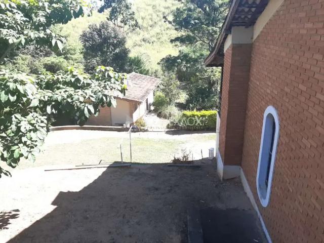 Sítio e chácara venda em Região Imediata de Campinas, Região Metropolitana de Campinas