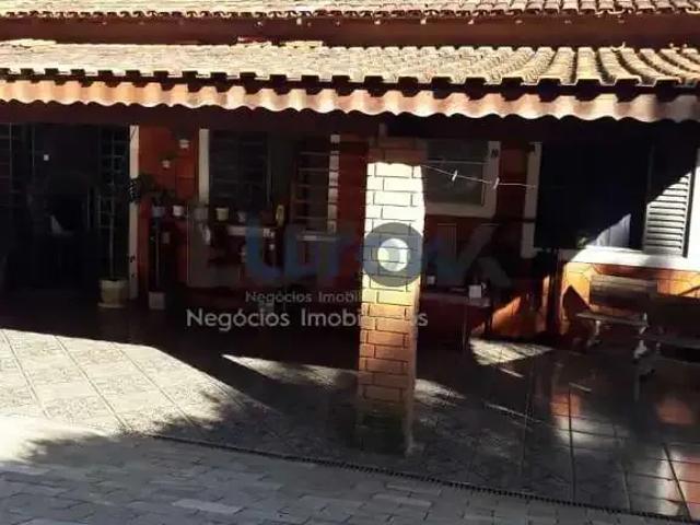 Sítio e chácara venda em Região Imediata de Campinas, Região Metropolitana de Campinas