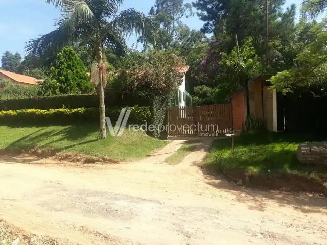 Sítio e chácara venda em Região Imediata de Campinas, Região Metropolitana de Campinas