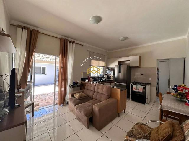 Sítio e chácara venda em Região Imediata de Campinas, Região Metropolitana de Campinas