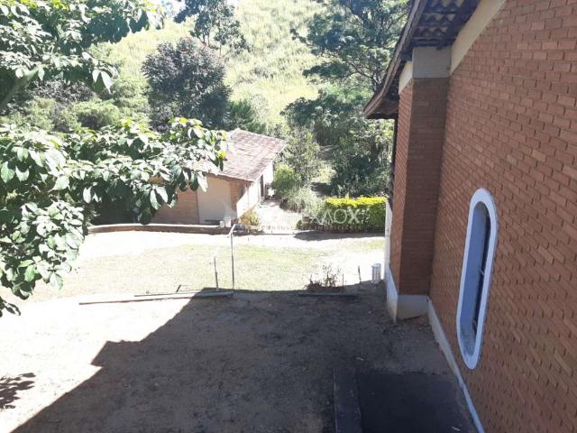 Sítio e chácara venda em Morro das Pedras, Valinhos