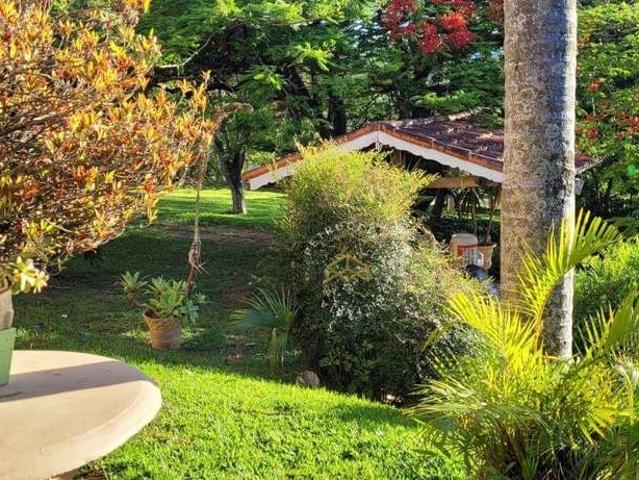 Sítio e chácara venda em Região Imediata de Campinas, Região Metropolitana de Campinas