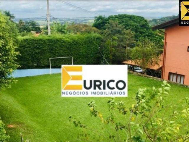 Sítio e chácara venda em Morro das Pedras, Valinhos