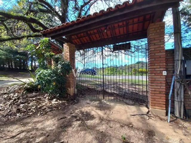 Sítio e chácara venda em Região Imediata de Campinas, Região Metropolitana de Campinas