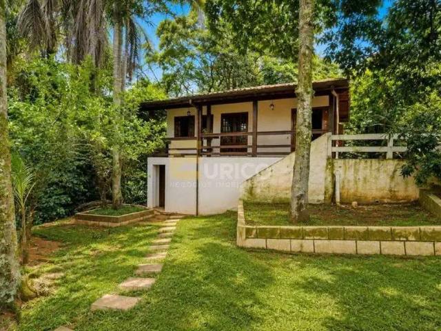 Sítio e chácara venda em Região Imediata de Campinas, Região Metropolitana de Campinas