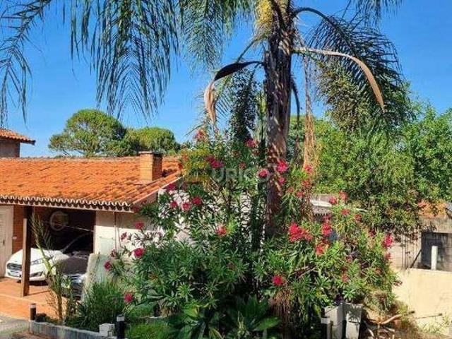 Sitio venda em Valinhos, Dois Córregos