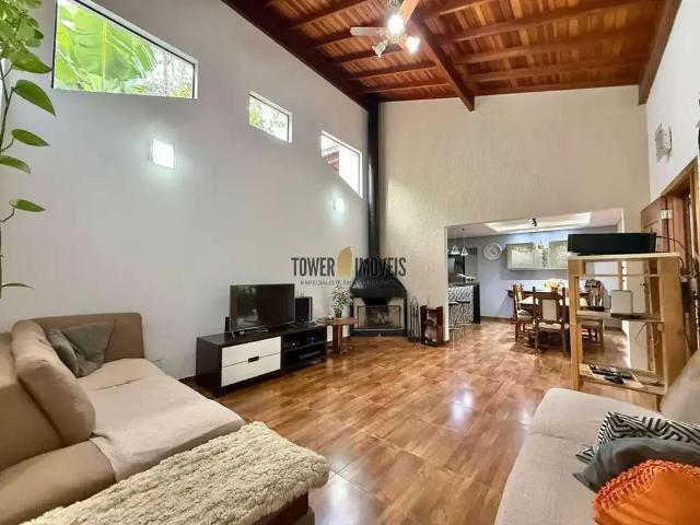 Sítio e chácara venda em Região Imediata de Campinas, Região Metropolitana de Campinas