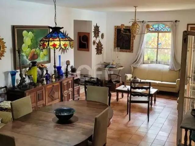 Sítio e chácara venda em Região Imediata de Campinas, Região Metropolitana de Campinas