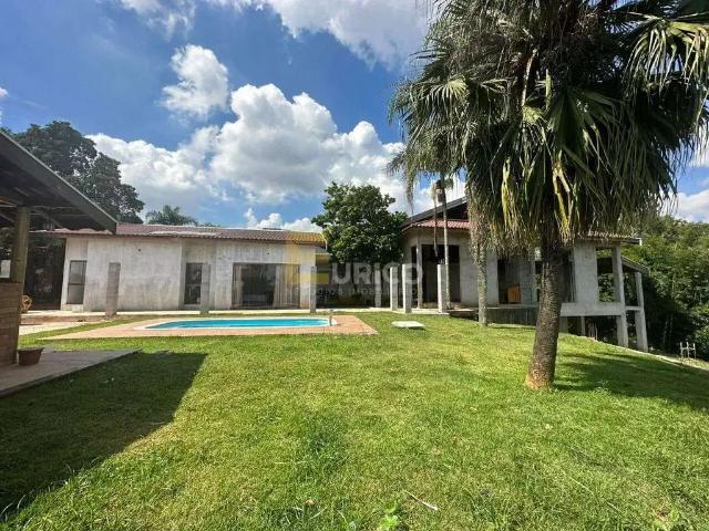 Sítio e chácara venda em Região Imediata de Campinas, Região Metropolitana de Campinas