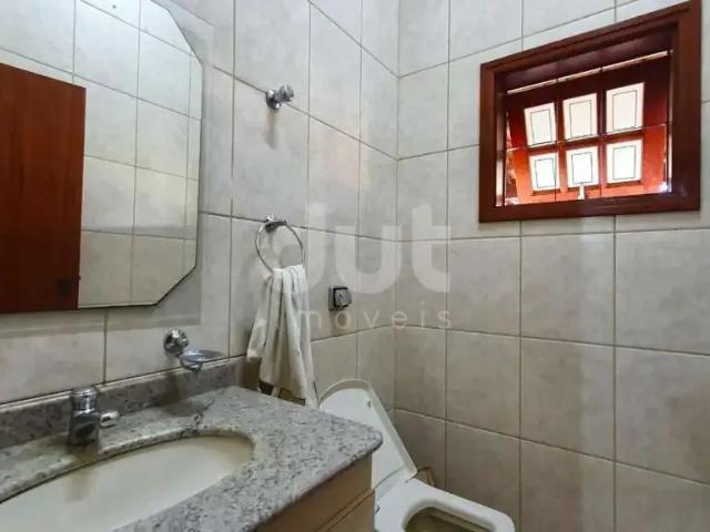 Sítio e chácara venda em Região Imediata de Campinas, Região Metropolitana de Campinas