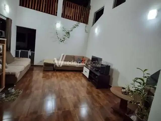Sítio e chácara venda em Região Imediata de Campinas, Região Metropolitana de Campinas
