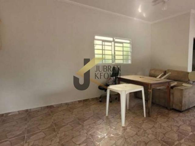 Sítio e chácara venda em Região Imediata de Campinas, Região Metropolitana de Campinas