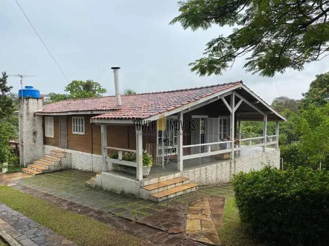 Sítio e chácara venda em Região Imediata de Campinas, Região Metropolitana de Campinas