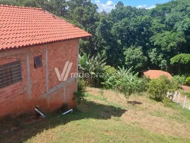 Sítio e chácara venda em Região Imediata de Campinas, Região Metropolitana de Campinas