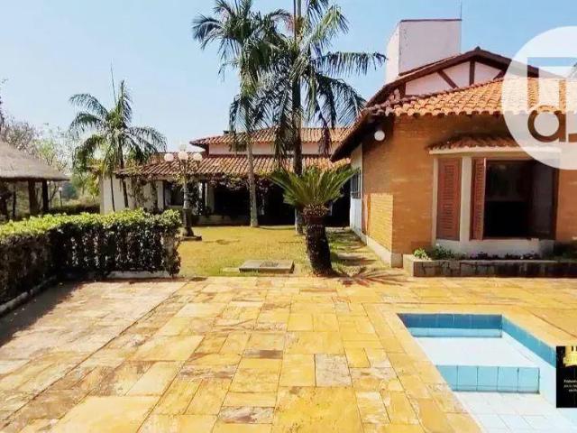 Sítio e chácara venda em Região Imediata de Campinas, Região Metropolitana de Campinas