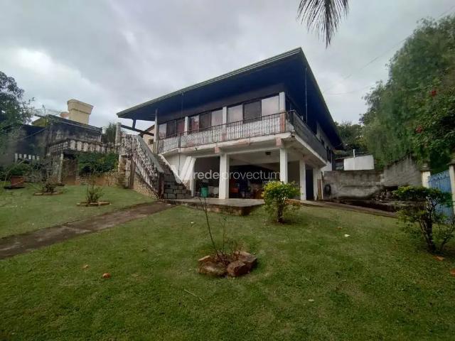 Sítio e chácara venda em Região Imediata de Campinas, Região Metropolitana de Campinas