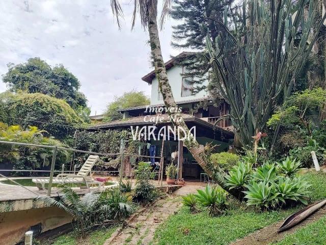 Sítio e chácara venda em Morro das Pedras, Valinhos