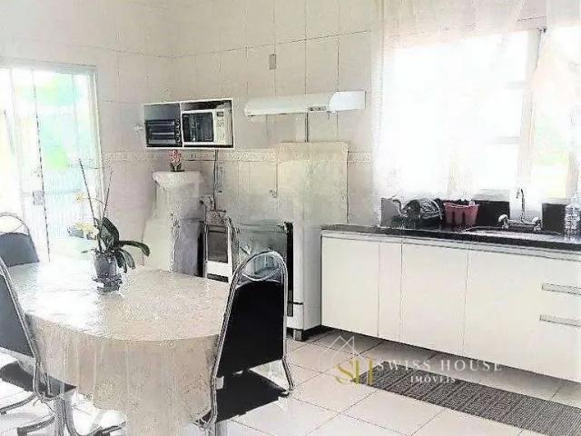 Sítio e chácara venda em Região Imediata de Campinas, Região Metropolitana de Campinas