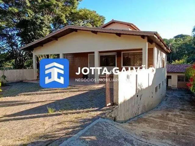 Sítio e chácara venda em Região Imediata de Campinas, Região Metropolitana de Campinas
