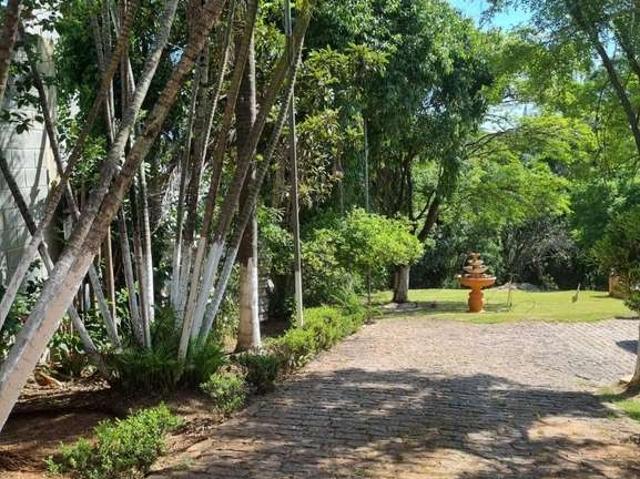 Sítio e chácara venda em Região Imediata de Campinas, Região Metropolitana de Campinas