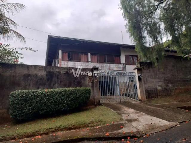 Sítio e chácara venda em Região Imediata de Campinas, Região Metropolitana de Campinas