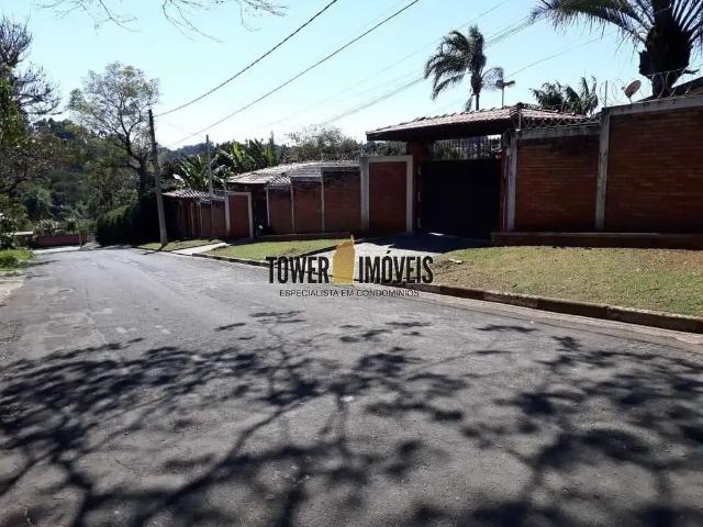 Sítio e chácara venda em Região Imediata de Campinas, Região Metropolitana de Campinas