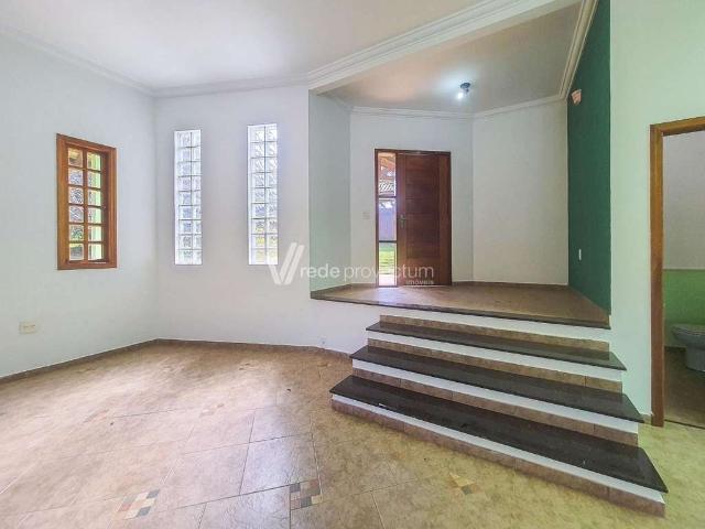 Sítio e chácara venda em Região Imediata de Campinas, Região Metropolitana de Campinas