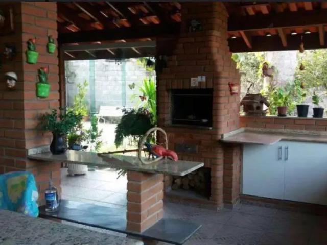 Sítio e chácara venda em Região Imediata de Campinas, Região Metropolitana de Campinas