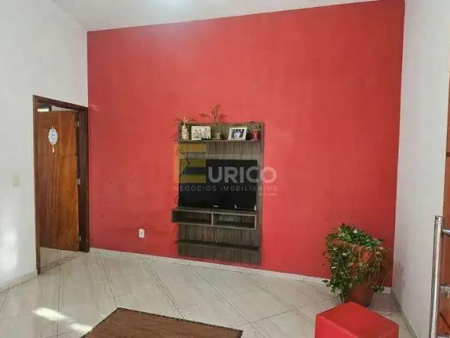 Sítio e chácara venda em Região Imediata de Campinas, Região Metropolitana de Campinas