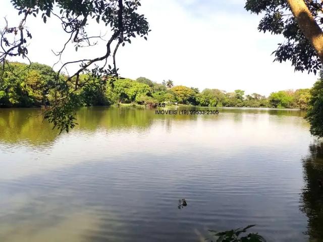 Sítio e chácara venda em Região Imediata de Campinas, Região Metropolitana de Campinas