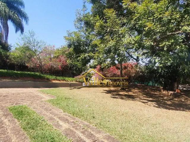 Sítio e chácara venda em Região Imediata de Campinas, Região Metropolitana de Campinas