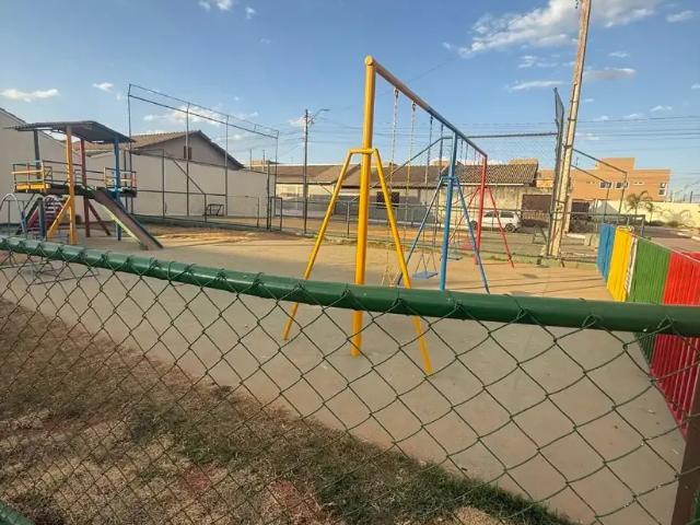 Sítio e chácara venda em Região Geográfica Imediata de Luziânia, Região Integrada de Desenvolvimento do Distrito Federal e Entorno