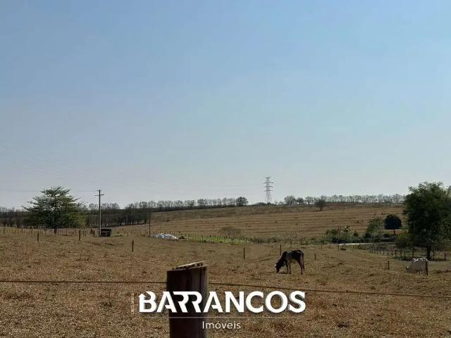 Sítio e chácara venda em Região Imediata de Araçatuba, Valparaíso