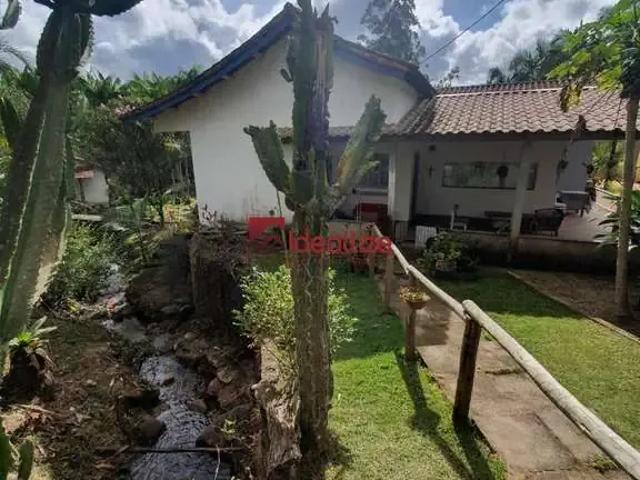 Sítio e chácara venda em Região Geográfica Imediata de Cachoeiro de Itapemirim, Vargem Alta