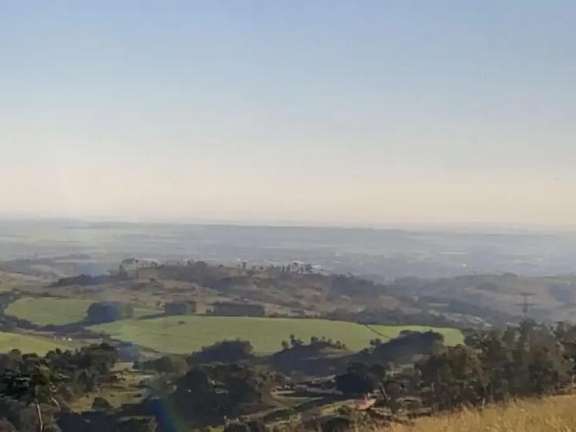 Sítio e chácara venda em Região Imediata de São João da Boa Vista, Vargem Grande do Sul