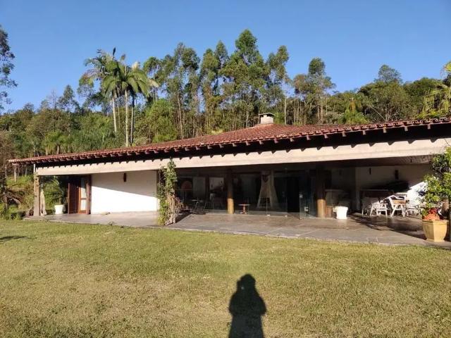 Sítio e chácara venda em Região Imediata de São Paulo, Região Metropolitana de São Paulo