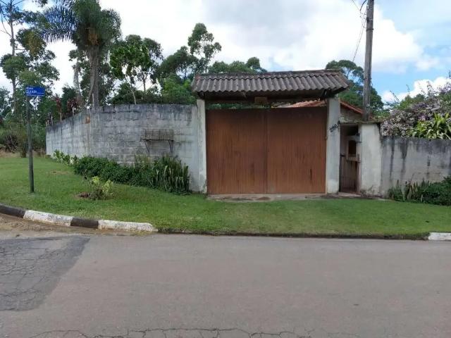 Sítio e chácara venda em Região Imediata de São Paulo, Região Metropolitana de São Paulo