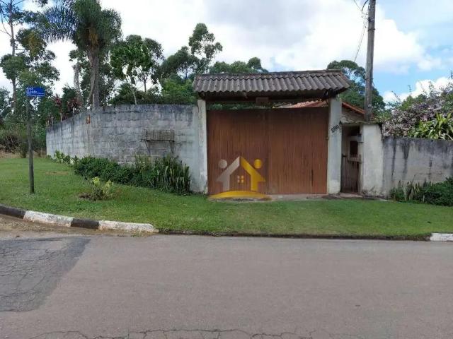 Sítio e chácara venda em Região Imediata de São Paulo, Região Metropolitana de São Paulo