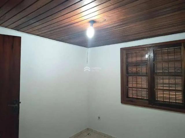 Sítio e chácara venda em Região Imediata de São Paulo, Região Metropolitana de São Paulo
