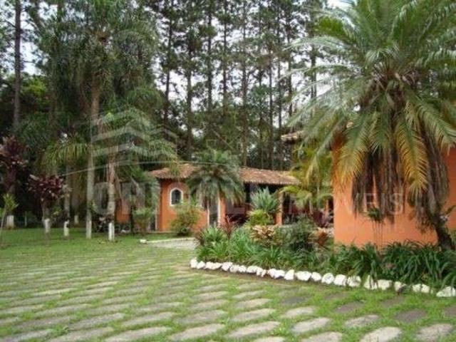 Sítio e chácara venda em São Judas Tadeu, Vargem Grande Paulista