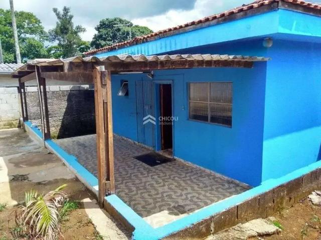 Sítio e chácara venda em Região Imediata de São Paulo, Região Metropolitana de São Paulo