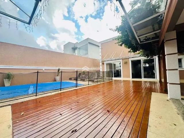 Sítio e chácara venda em Região Imediata de São Paulo, Região Metropolitana de São Paulo