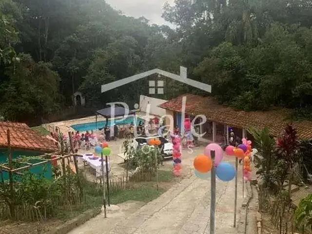 Sítio e chácara venda em Capela São Pedro, Vargem Grande Paulista
