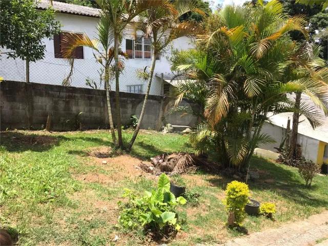 Sítio e chácara venda em Região Imediata de São Paulo, Região Metropolitana de São Paulo