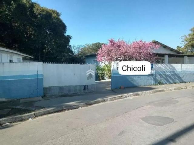 Sítio e chácara venda em Região Imediata de São Paulo, Região Metropolitana de São Paulo