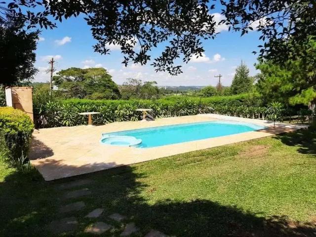 Sítio e chácara venda em Região Imediata de São Paulo, Região Metropolitana de São Paulo