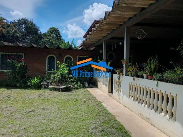 Sítio e chácara venda em Jardim Margarida, Vargem Grande Paulista